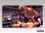 PS2 • WWF SmackDown! Just Bring It • CIB Carousel 5