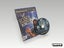 PS2 • WWF SmackDown! Just Bring It • No Manual Carousel 1