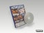 PS2 • WWF SmackDown! Just Bring It • No Manual Carousel 2