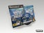 PS2 • WWII: Battle Over the Pacific • CIB Carousel 1