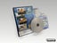 PS2 • WWII: Battle Over the Pacific • CIB Carousel 2