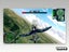 PS2 • WWII: Battle Over the Pacific • CIB Carousel 3