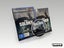PS2 • WWII: Soldier • CIB Carousel 1