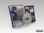 PS2 • WWII: Soldier • CIB Carousel 2