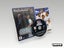 PS2 • Zinzan's World Championship Rugby • CIB Carousel 1