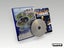 PS2 • Zinzan's World Championship Rugby • CIB Carousel 2