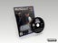 PS2 • Zinzan's World Championship Rugby • No Manual Carousel 1