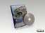 PS2 • Zinzan's World Championship Rugby • No Manual Carousel 2