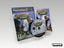 PS2 • Everybody's Golf • CIB Carousel 1