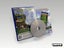 PS2 • Everybody's Golf • CIB Carousel 2