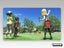 PS2 • Everybody's Golf • CIB Carousel 3