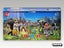 PS2 • Everybody's Golf • CIB Carousel 5