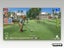 PS2 • Everybody's Golf • CIB Carousel 6