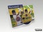 PS2 • Ricky Ponting International Cricket 2005 • CIB Carousel 1