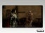 PS3 • Bladestorm: The Hundred Years' War • CIB Carousel 3