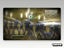 PS3 • Bladestorm: The Hundred Years' War • CIB Carousel 4