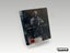 PS3 • Call of Duty: Modern Warfare 2 - Hardened Edition • CIB Carousel 1