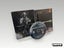 PS3 • Call of Duty: Modern Warfare 2 - Hardened Edition • CIB Carousel 3