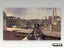PS3 • Call of Duty: Modern Warfare 2 - Hardened Edition • CIB Carousel 5