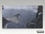 PS3 • Call of Duty: Modern Warfare 2 - Hardened Edition • CIB Carousel 6