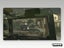 PS3 • Call of Duty: Modern Warfare 2 - Hardened Edition • CIB Carousel 7