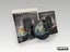 PS3 • Dishonored • CIB • Region 1 Carousel 1