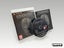 PS3 • Dishonored • CIB Carousel 1
