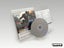 PS3 • Dishonored • CIB Carousel 2