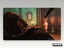 PS3 • Dishonored • CIB Carousel 3