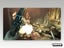 PS3 • Dishonored • CIB Carousel 6