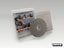PS3 • Disney Infinity • CIB Carousel 2