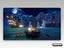 PS3 • Disney Infinity • CIB Carousel 3