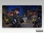 PS3 • Disney Infinity • CIB Carousel 4