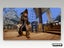 PS3 • Disney Infinity • CIB Carousel 5