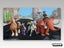 PS3 • Disney Infinity • CIB Carousel 6