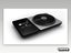 PS3 • DJ Hero • CIB Carousel 3