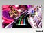 PS3 • DJ Hero • CIB Carousel 4