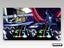 PS3 • DJ Hero • CIB Carousel 5