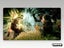 PS3 • Dragon Age: Inquisition • CIB Carousel 3