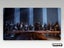PS3 • Dragon Age: Inquisition • CIB Carousel 4