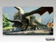 PS3 • Dragon Age: Inquisition • CIB Carousel 6
