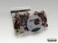 PS3 • EA Sports MMA • CIB Carousel 1