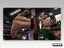 PS3 • EA Sports MMA • CIB Carousel 3
