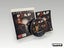 PS3 • F.E.A.R. 3 • CIB Carousel 1