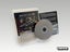 PS3 • F.E.A.R. 3 • CIB Carousel 2