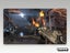 PS3 • F.E.A.R. 3 • CIB Carousel 3