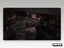 PS3 • F.E.A.R. 3 • CIB Carousel 4