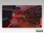PS3 • F.E.A.R. 3 • CIB Carousel 6