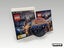 PS3 • LEGO The Hobbit • CIB Carousel 1