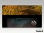 PS3 • LEGO The Hobbit • CIB Carousel 3